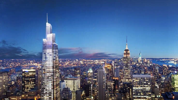 One Vanderbilt 2.jpg