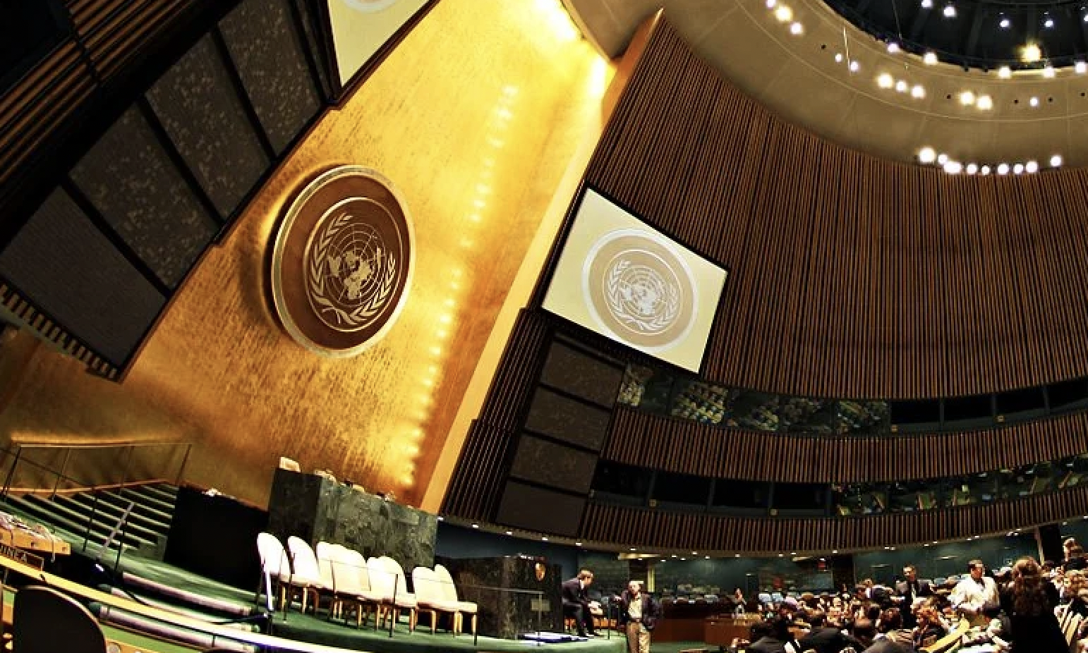 Screen Shot 2023-09-13 at 4.08.09 PM.png