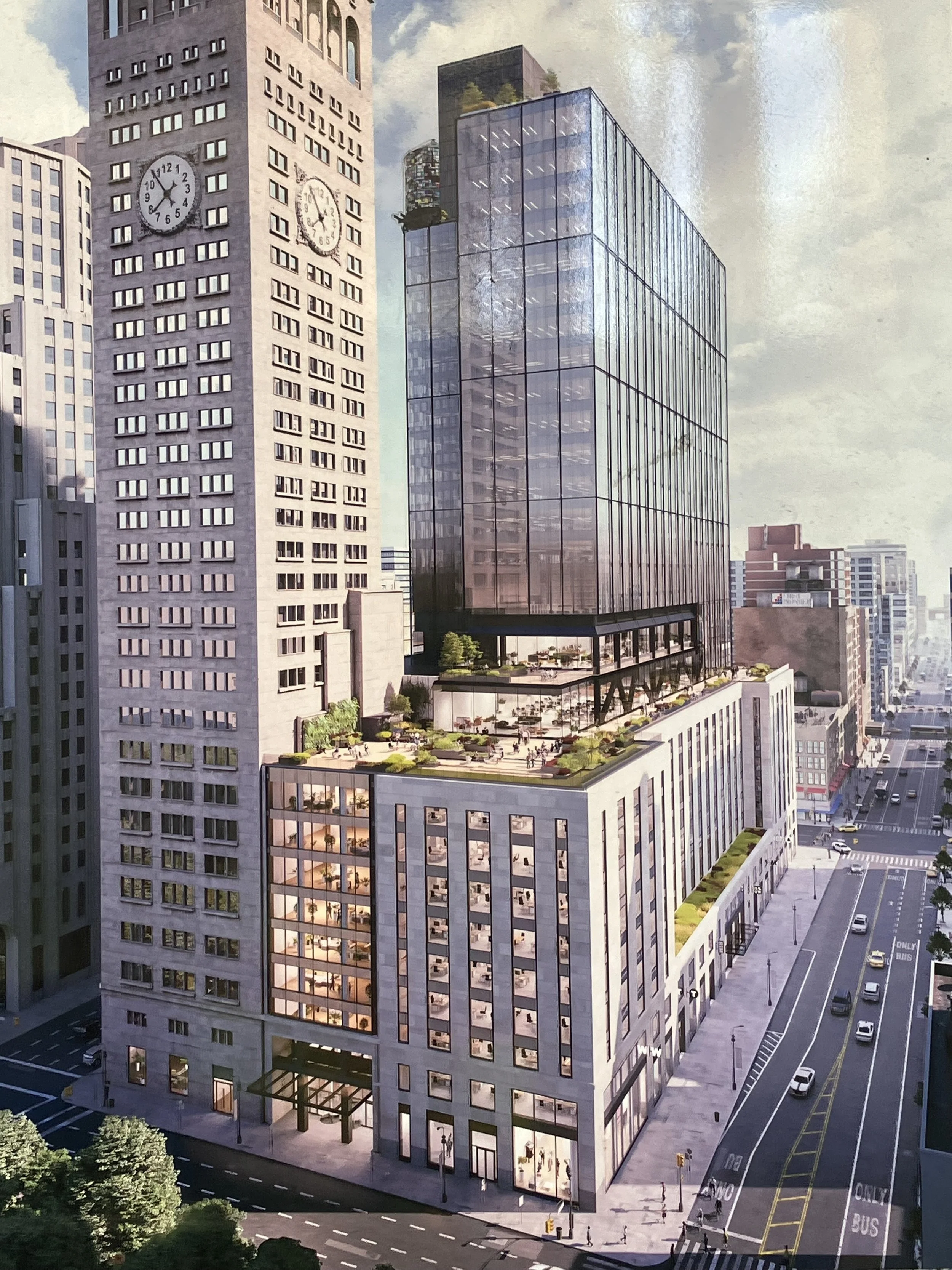 One Madison Avenue.jpg