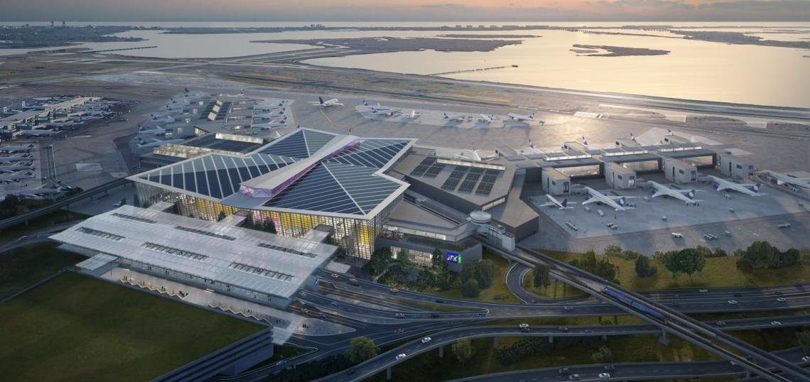 jfk new terminal one 1.jpg