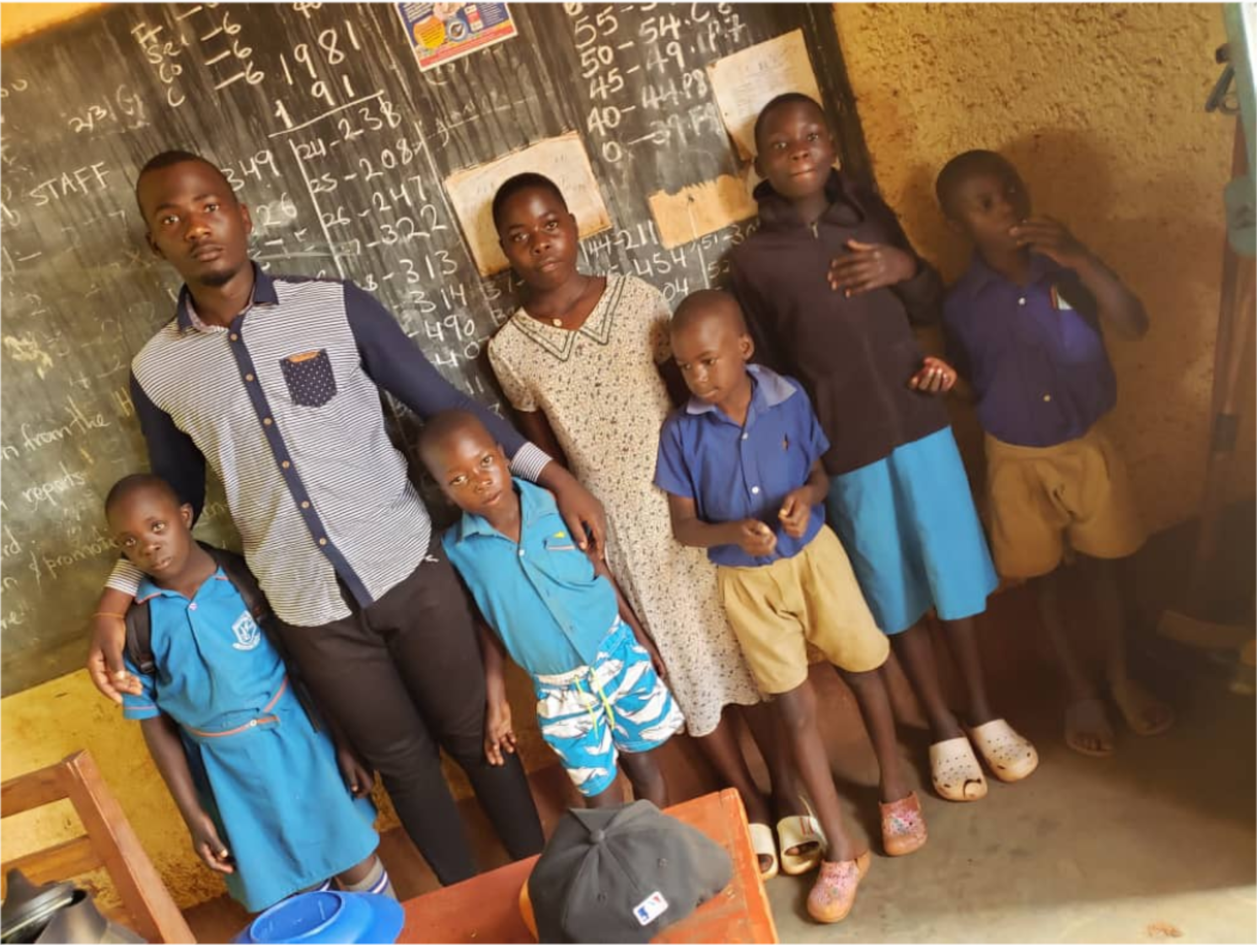 Screenshot 2025-09-11 at 12.13.44 PM.png