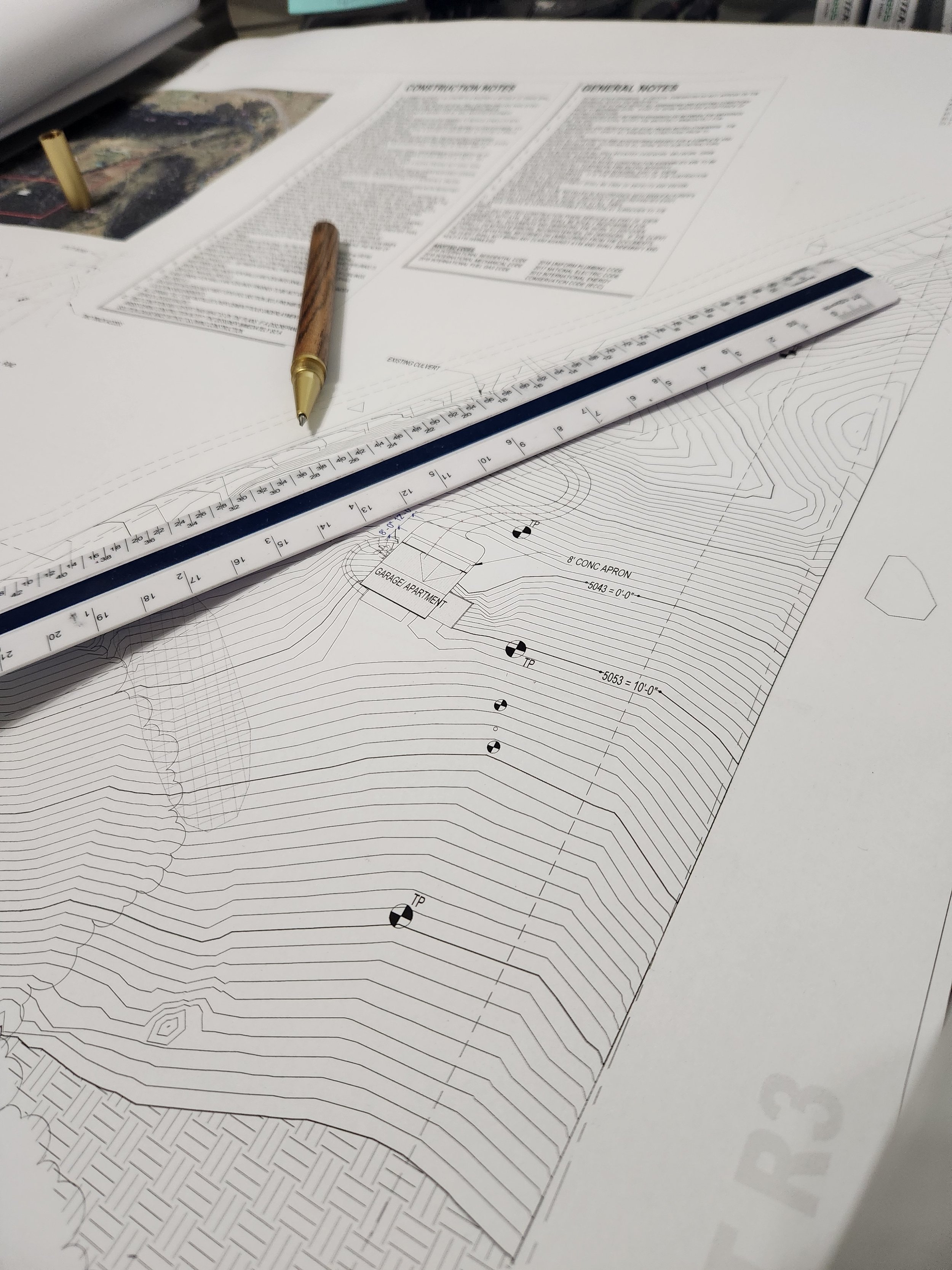 Design a Plan.jpg