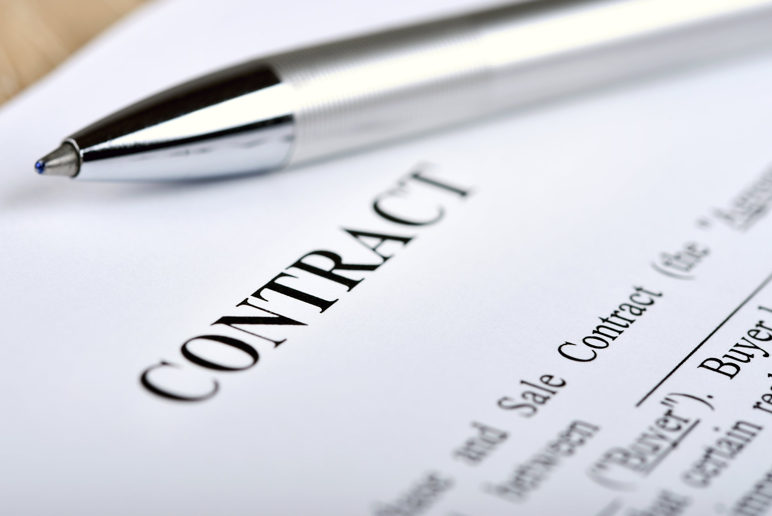 Contract.jpg