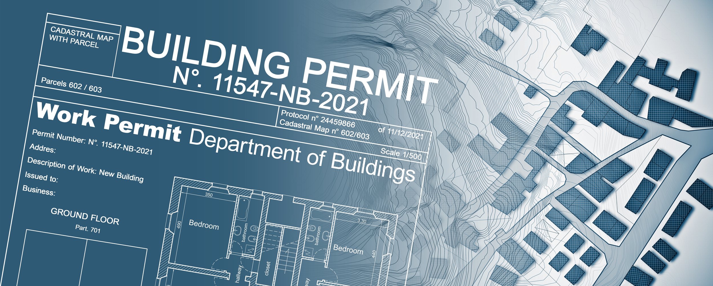 Permitting.jpg