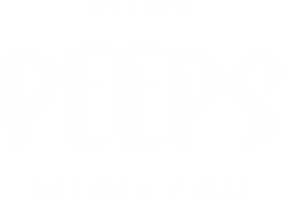 Peeps Pizza