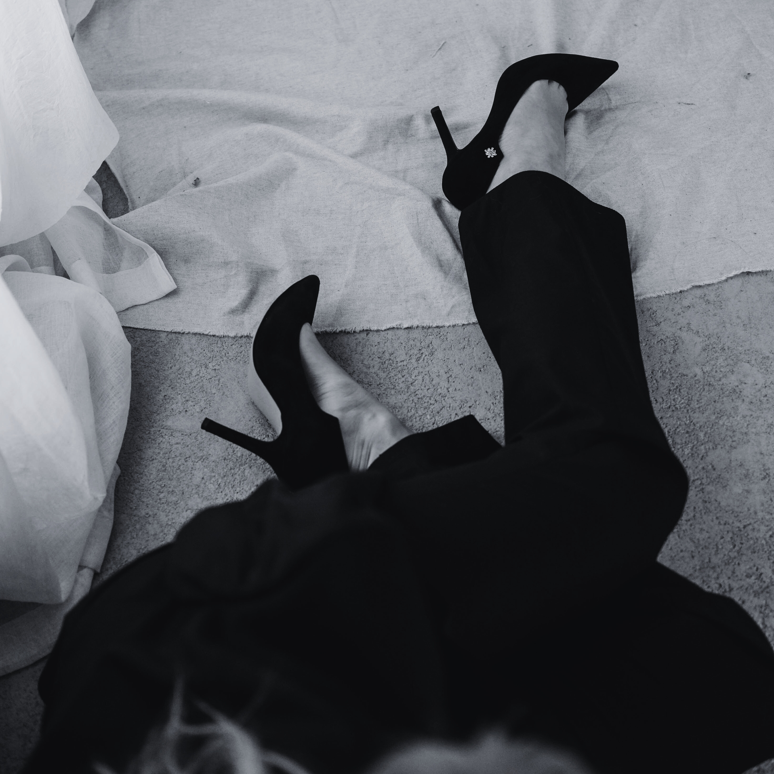 SOIN DES PIEDS BEAUTE DES PIEDS A TOULOUSE