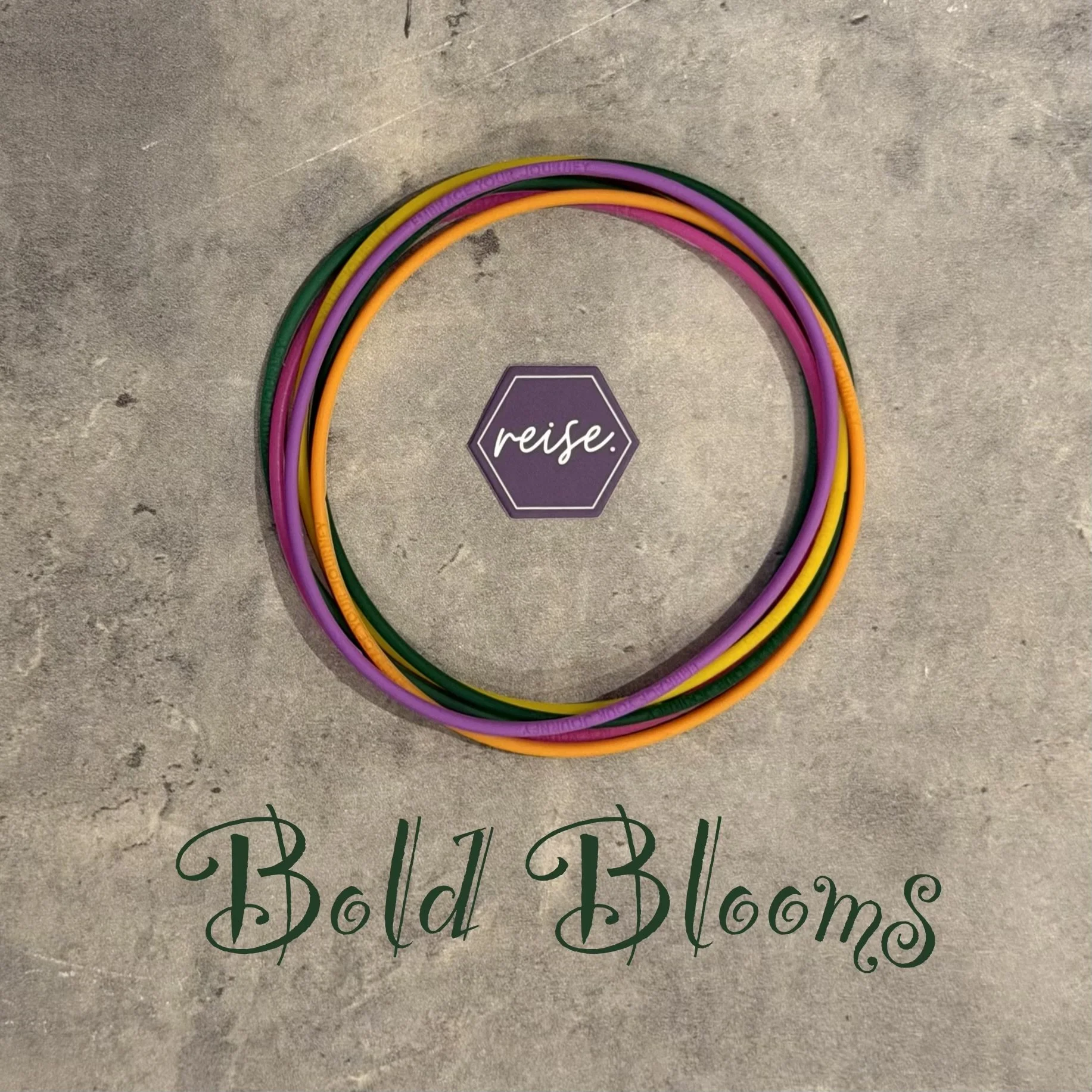 SPRING 2026 COLLECTION