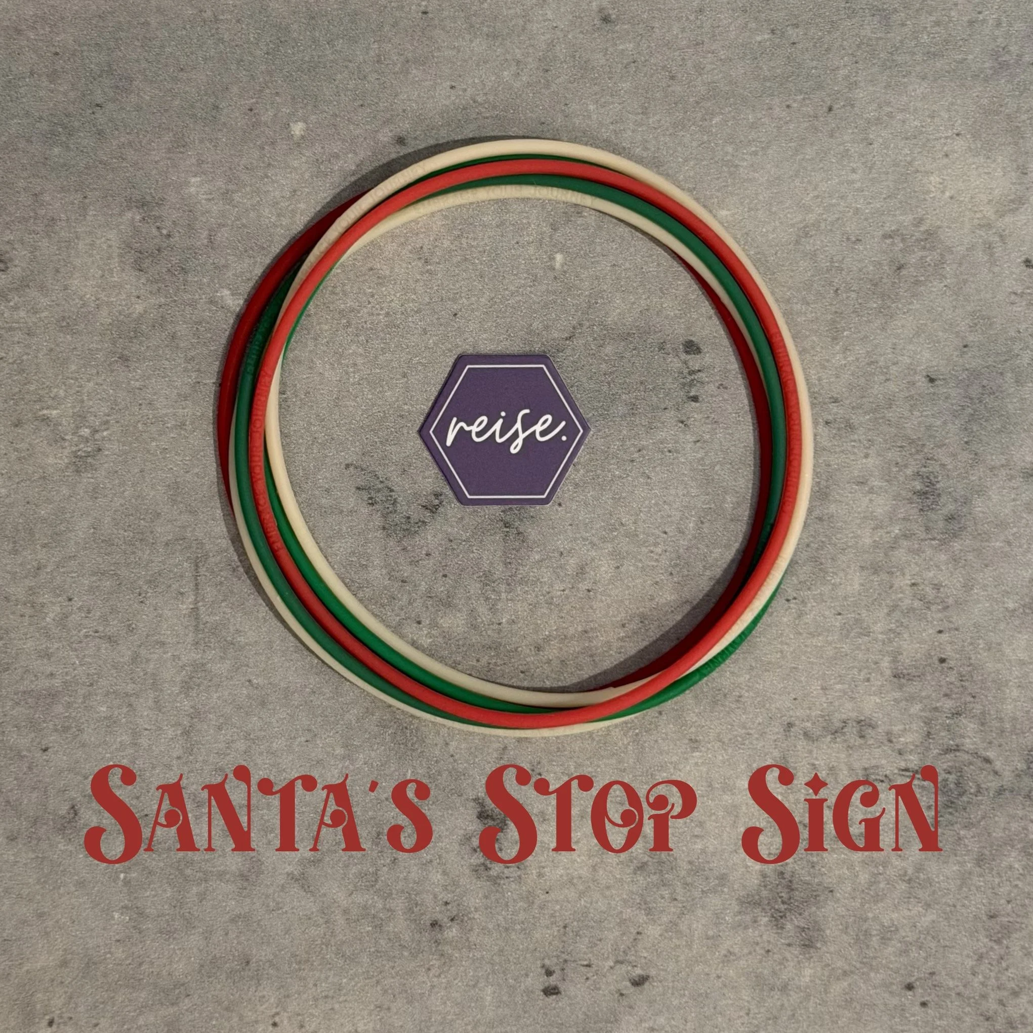 NEW DROP "Sweet Memories" Collection - Holiday 2025