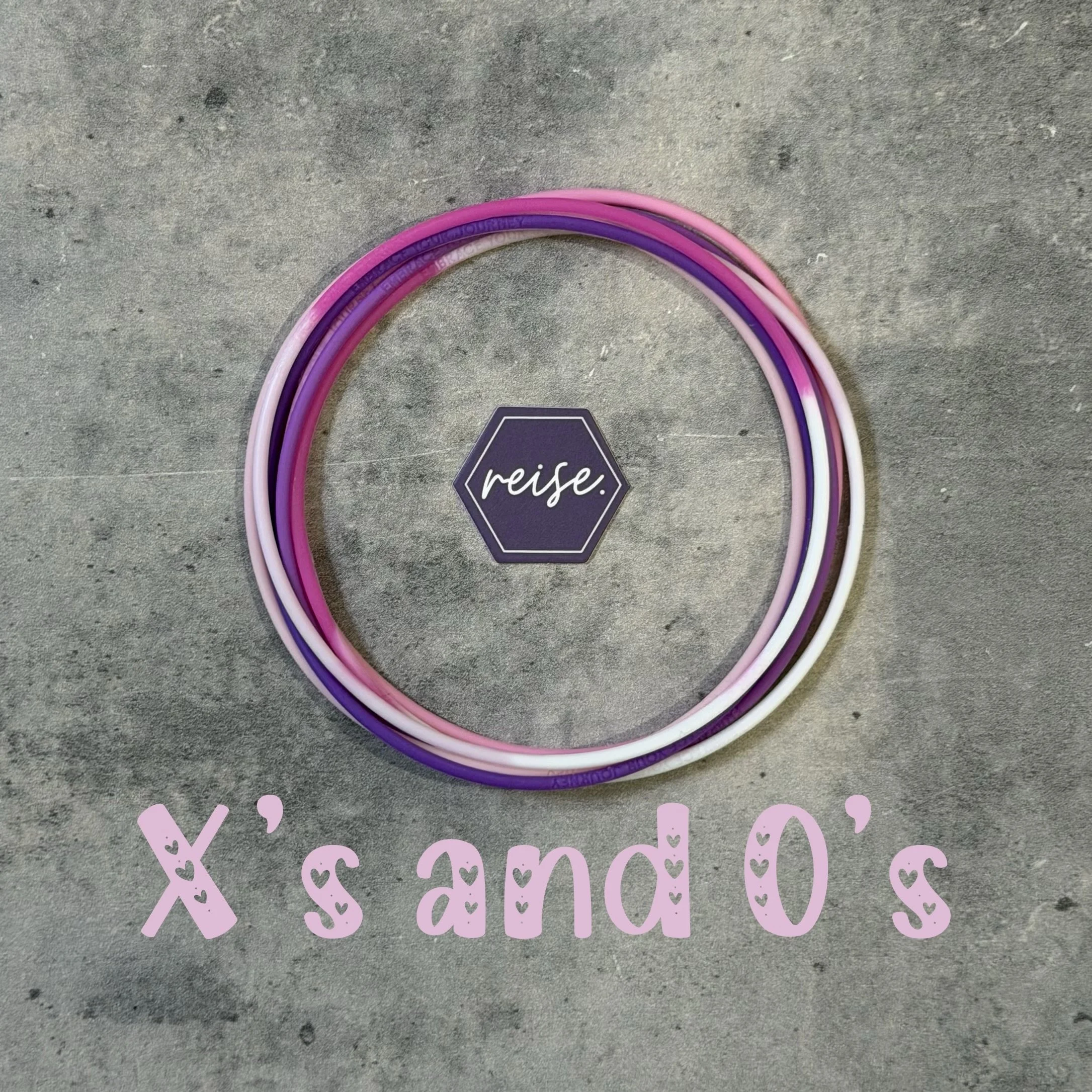 Valentine's Day 2026 Collection