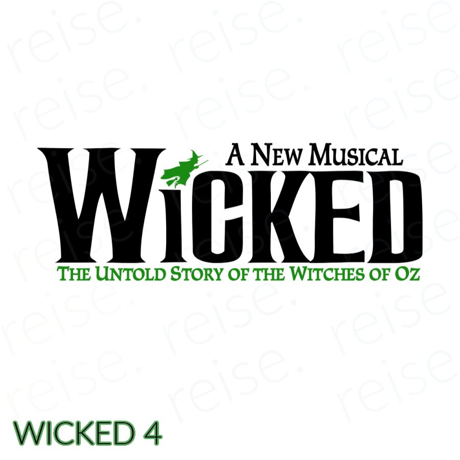 Wicked w_ watermark (2).jpg