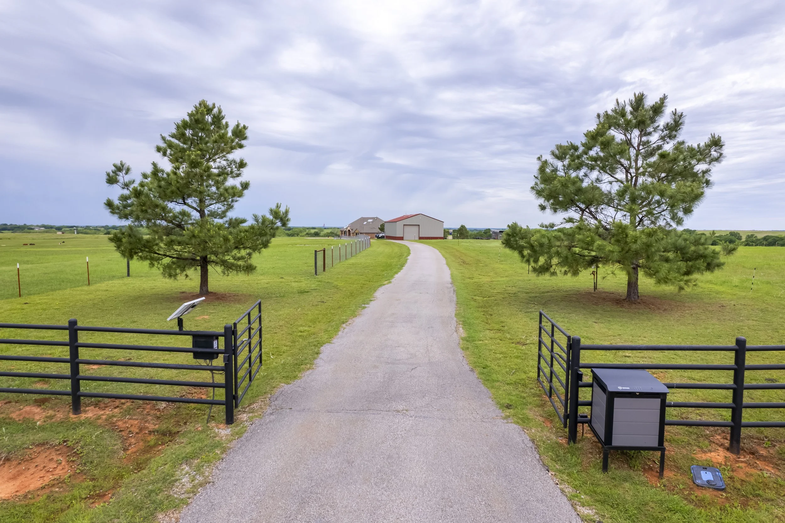 DJI_0356-HDR.JPG-2025-5-6 23.56.4.JPG