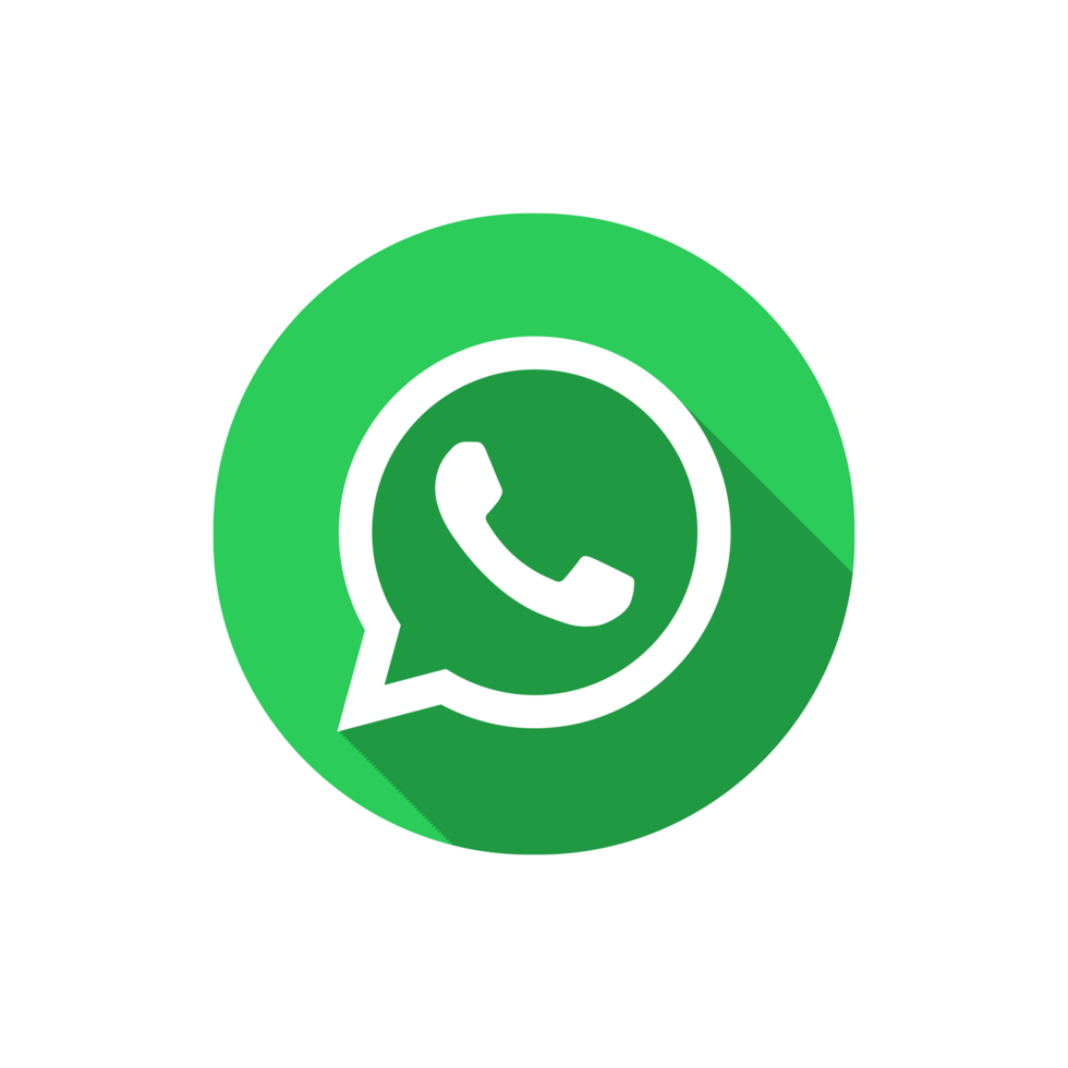 La Pintada Inn Contact