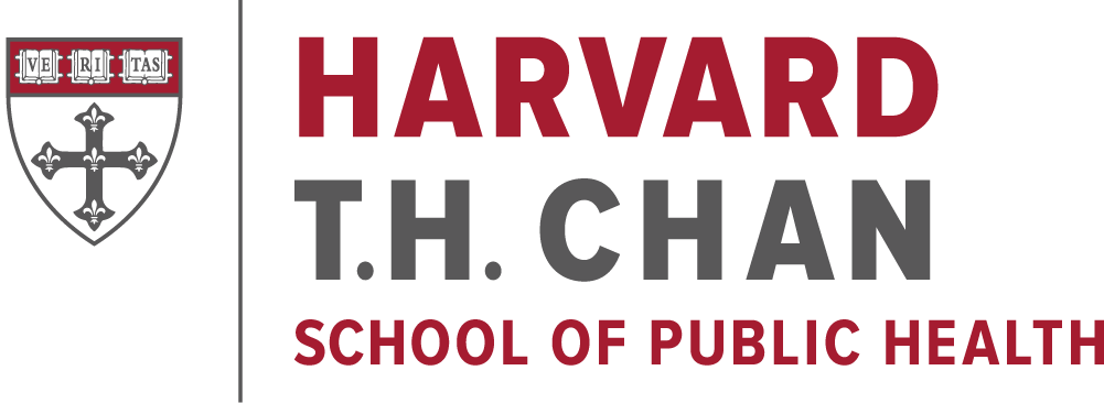 Harvard School of Public Health