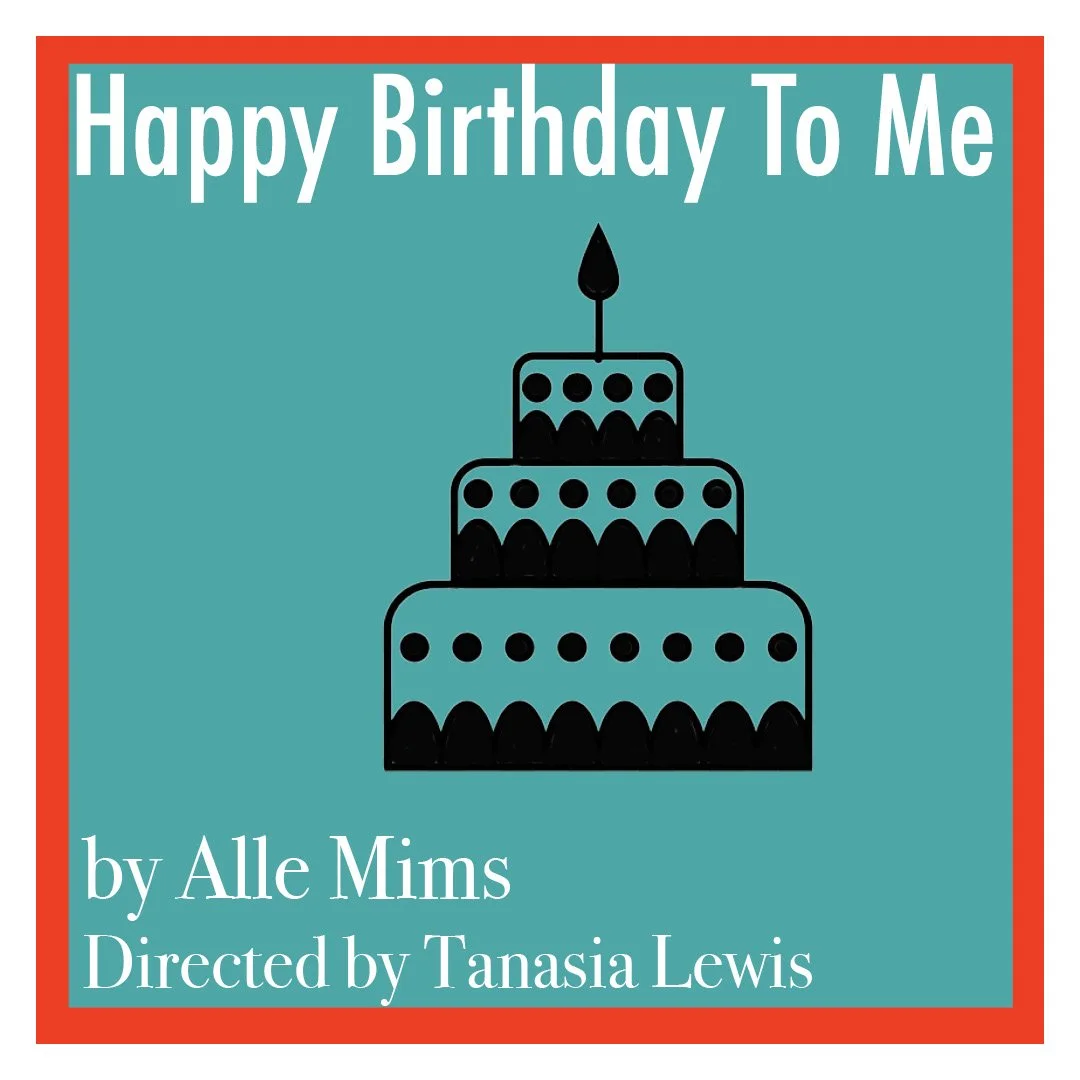 MISC Tanasia Lewis misc-tanasia-lewis