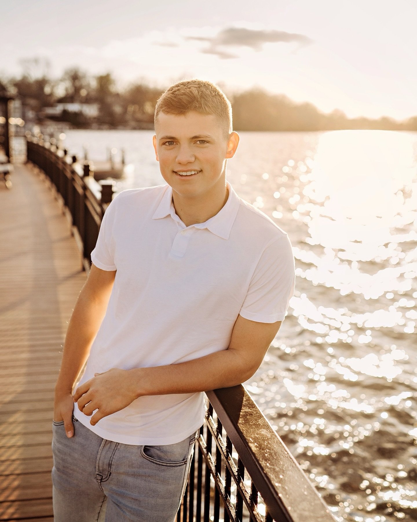 Dylan // Lake Zurich High School Class of 2025
#robinhansenphotography