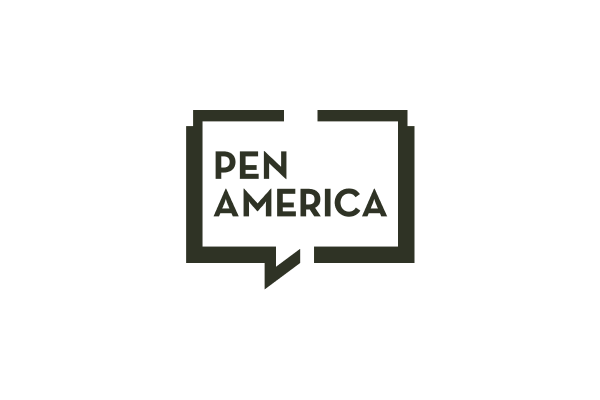 Secondary-Pen America.png