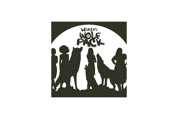 Primary-Womens Wolf Pack.png