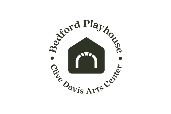 Secondary-Bedford Playhouse.png