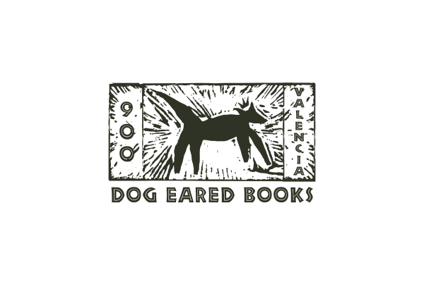 Secondary-DogEaredBooks.png