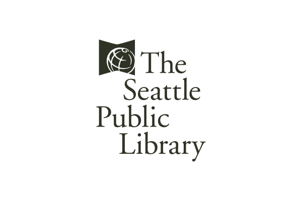 Primary-The Seattle Public Library.png