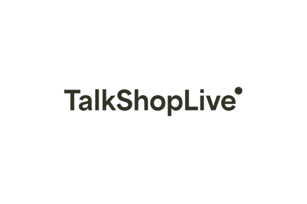Secondary-Talkshop Live.png