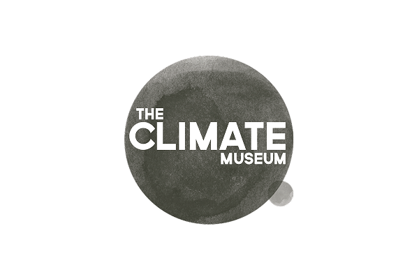 Primary-ClimateMuseum.png