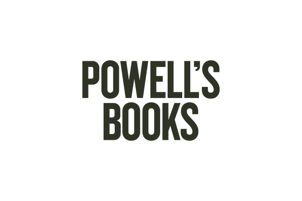 Secondary-Powells Books.png
