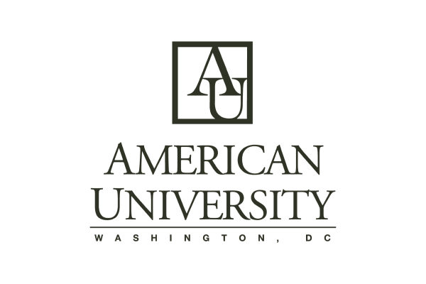 Secondary-American University.png