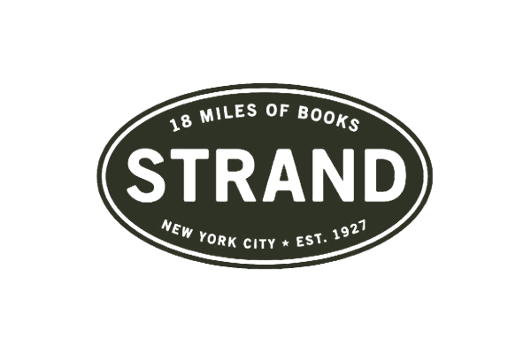 Secondary-The Strand.png