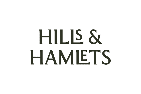 Secondary-Hills & Hamlets.png