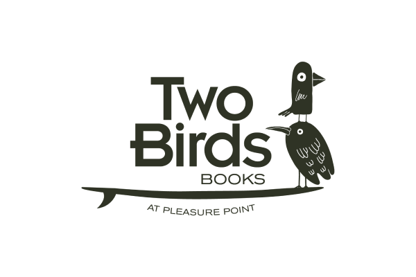 Secondary-Two Birds Books.png