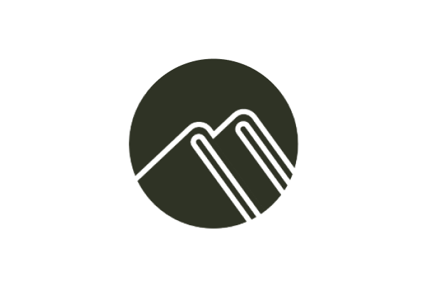 Secondary-The Best Bookstore.png