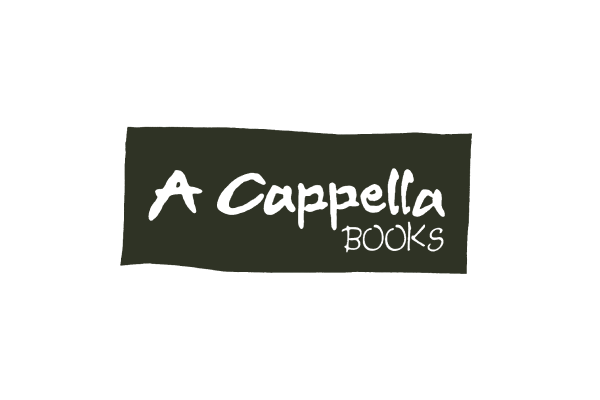 Secondary-A Capella Books.png