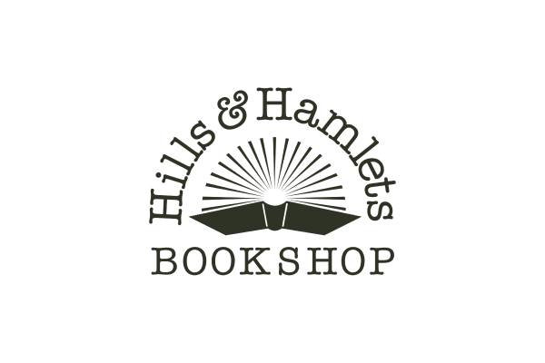 Secondary-Hills & Hamlets.png