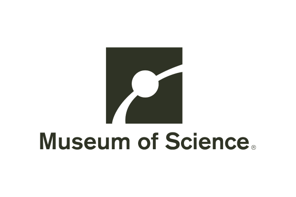 Primary-Museum of Science.png