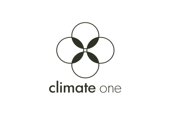 Primary-Climate One.png