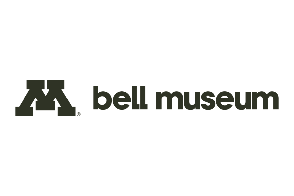 Primary-Bell Museum.png
