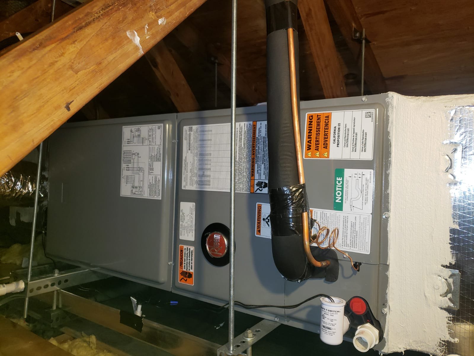 PHOTO-2023-09-07-23-15-32 9.jpg