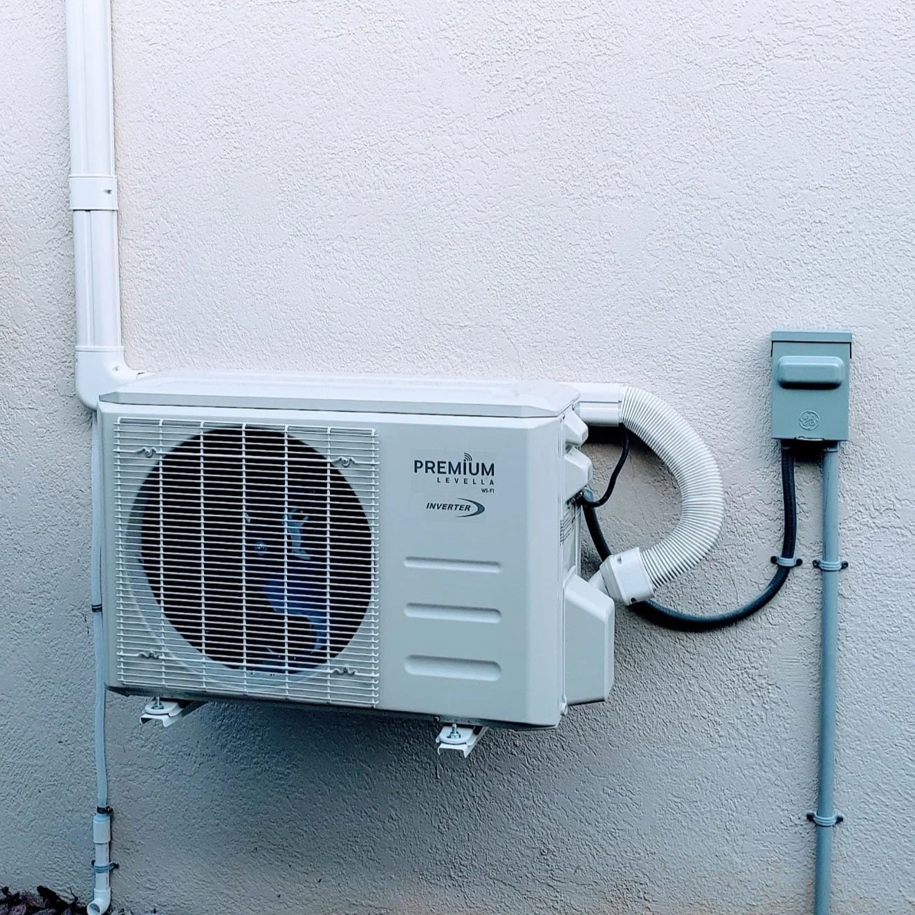 PHOTO-2023-09-07-23-15-32 2.jpg