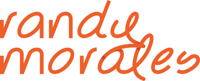 Randy Morales