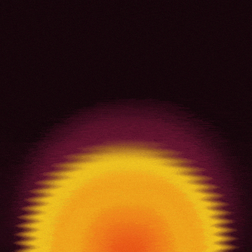 Sunscorcher