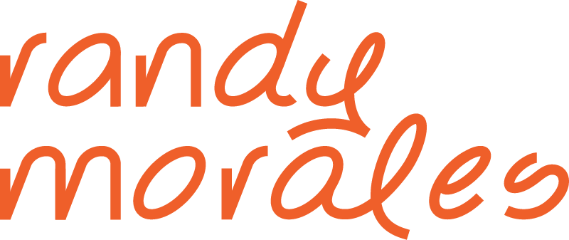 Randy Morales