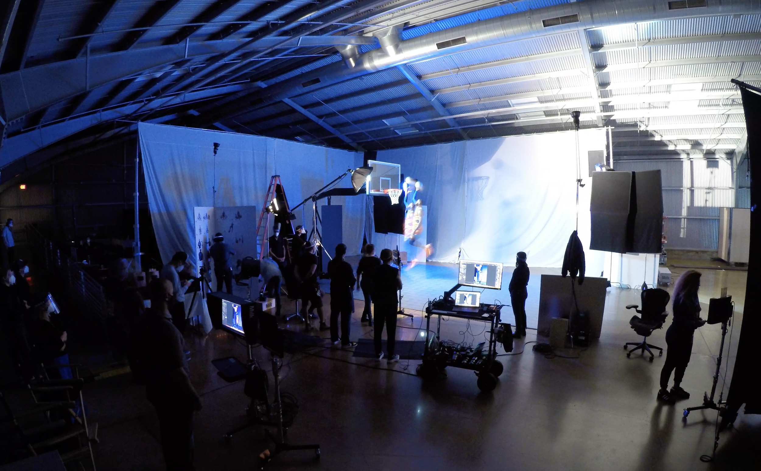 Screen Shot 2021-04-12 at 12.32.02 PM.png