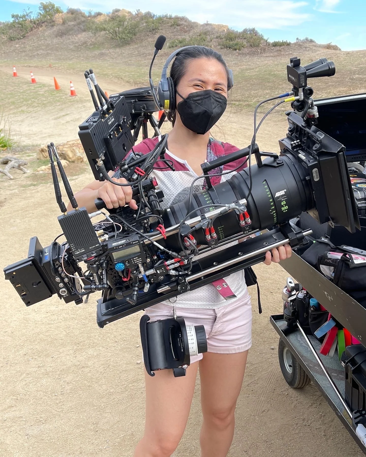 16614a88-dbaf-45dd-a53a-9ad4959a8861 2.jpg