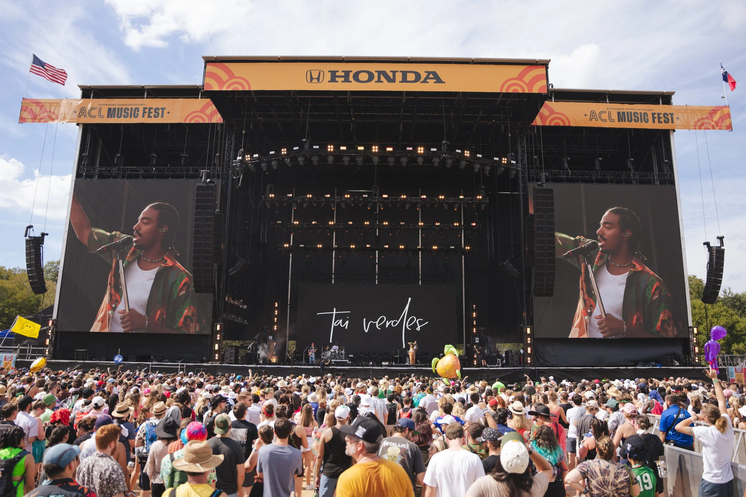 Photo by Shayden Schoonover