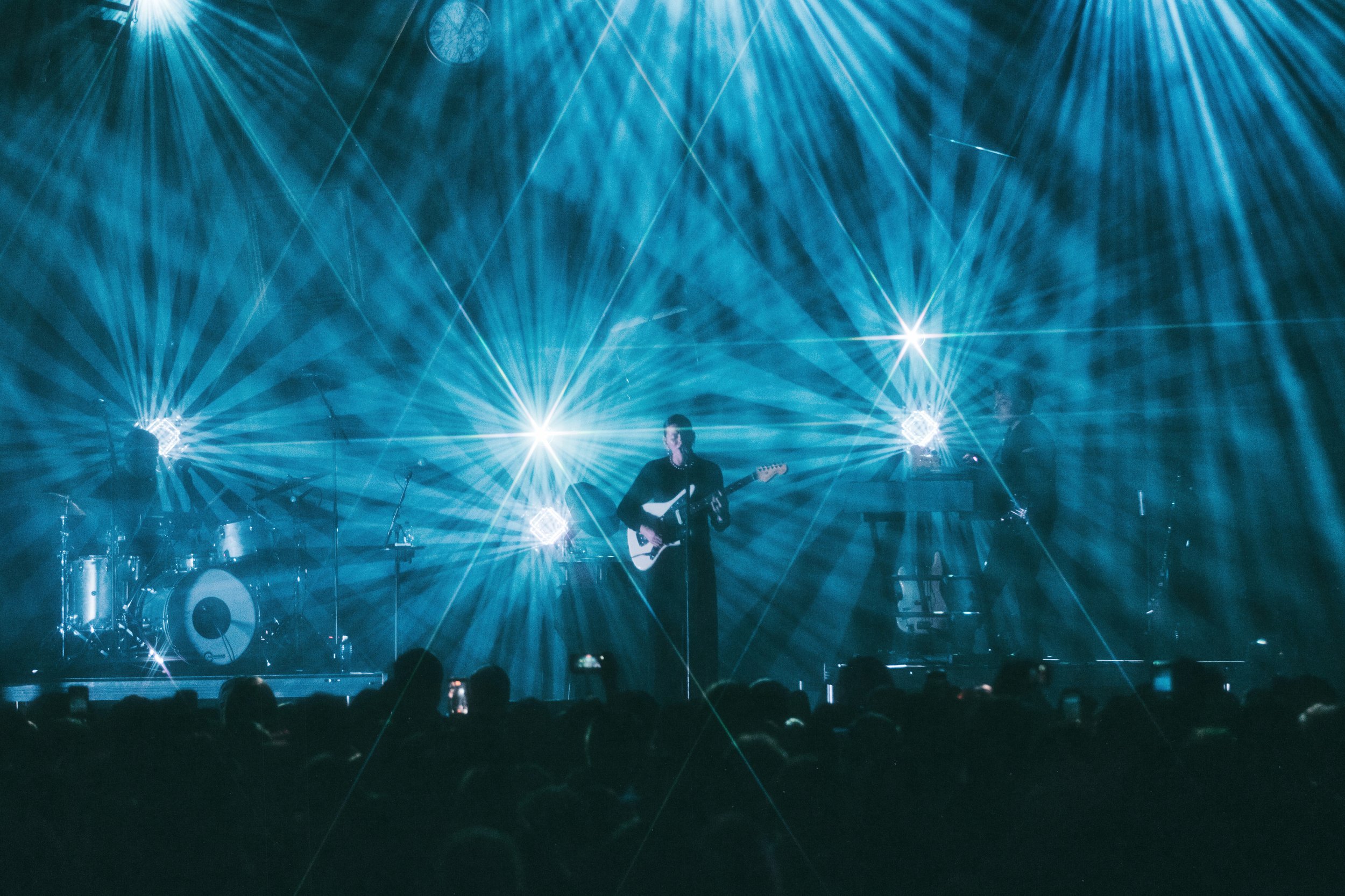 Photo by Erin Crowley