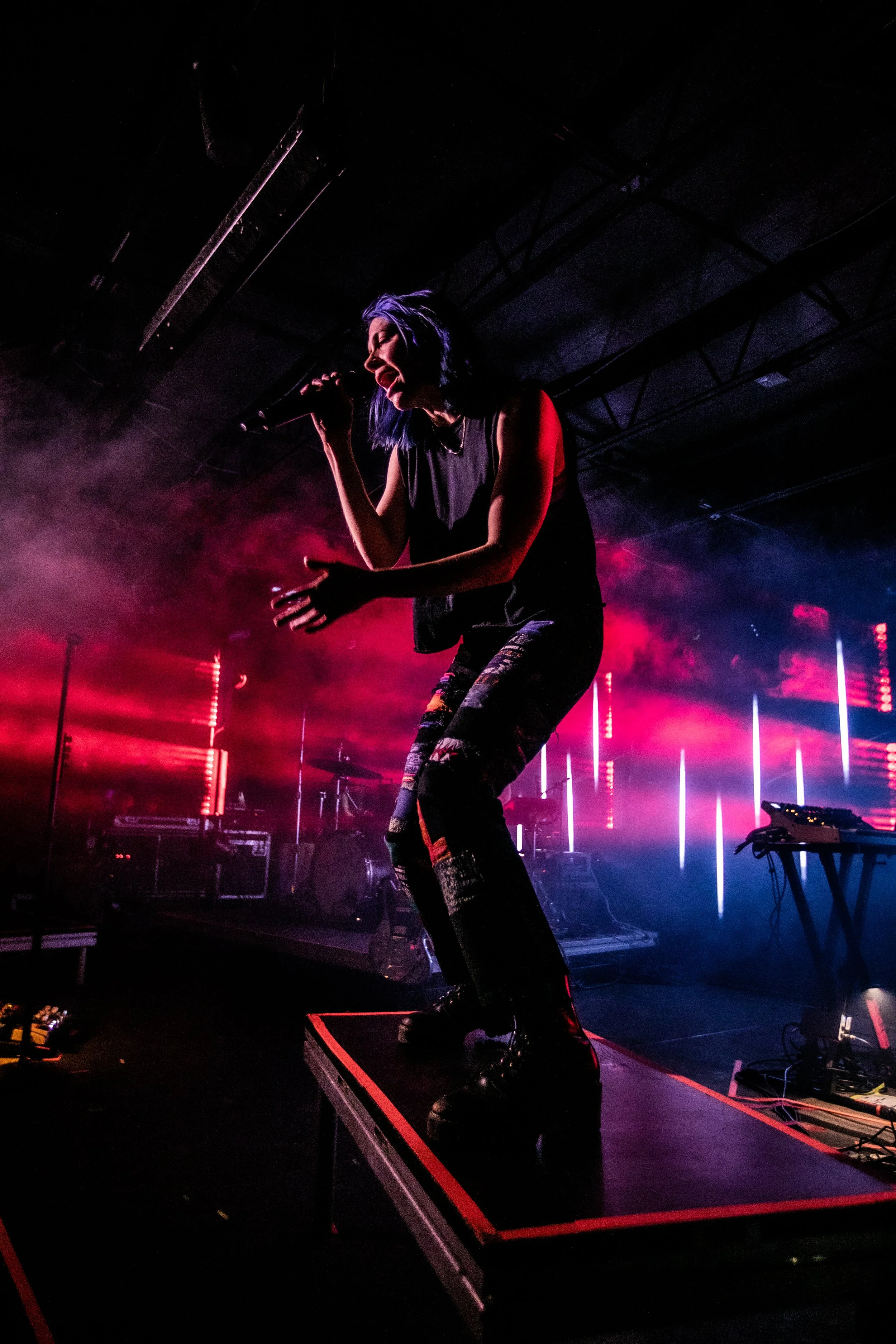 KFLAY-02.10-CHARLOTTE-SHOW-8.jpg