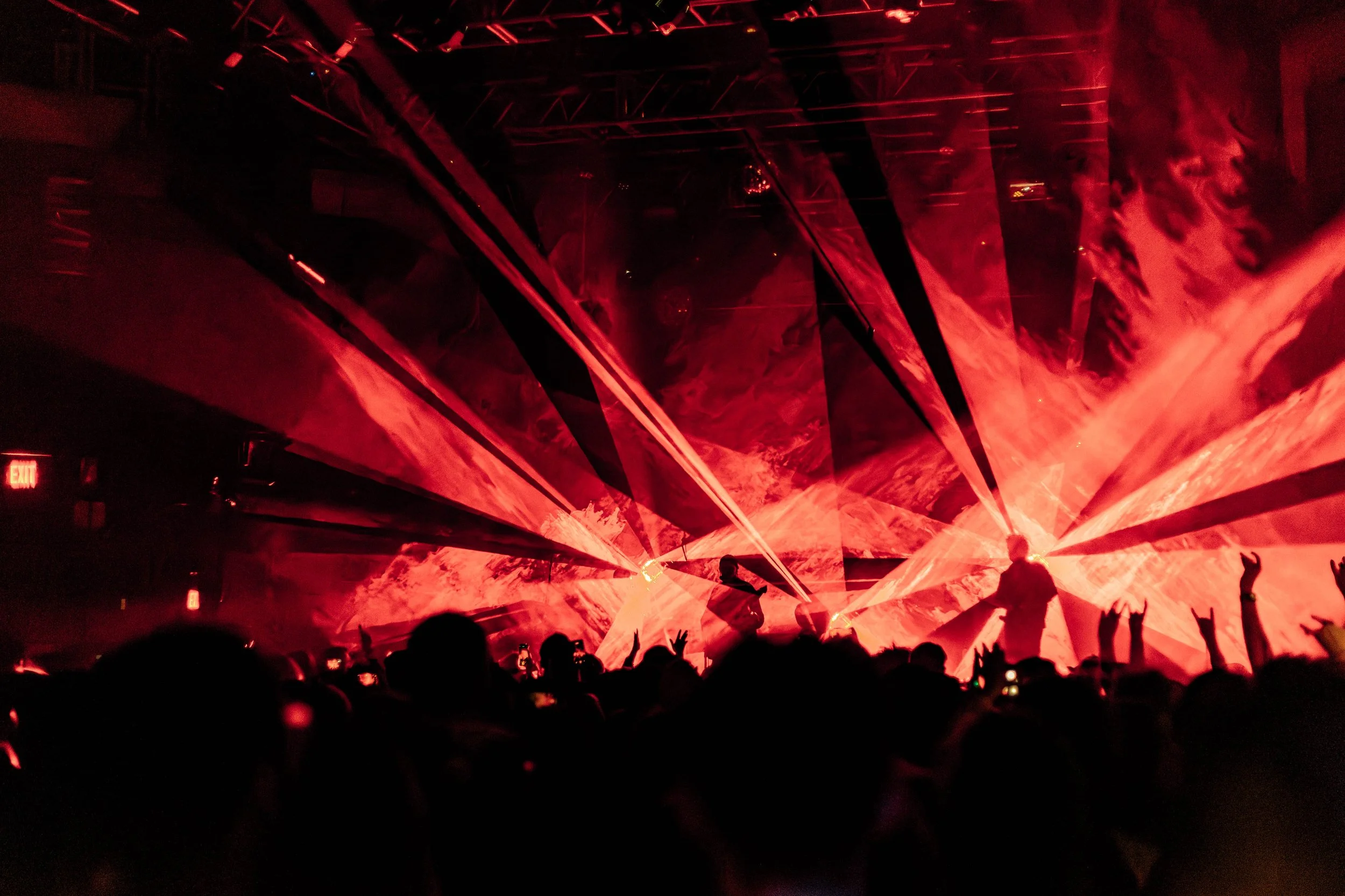 Photo by Leah Schnell