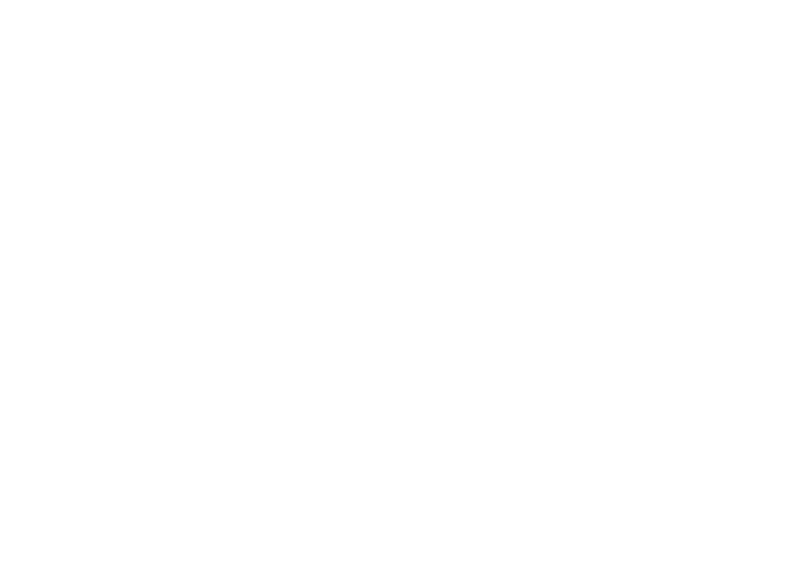 BRETT HAMMON WEDDINGS
