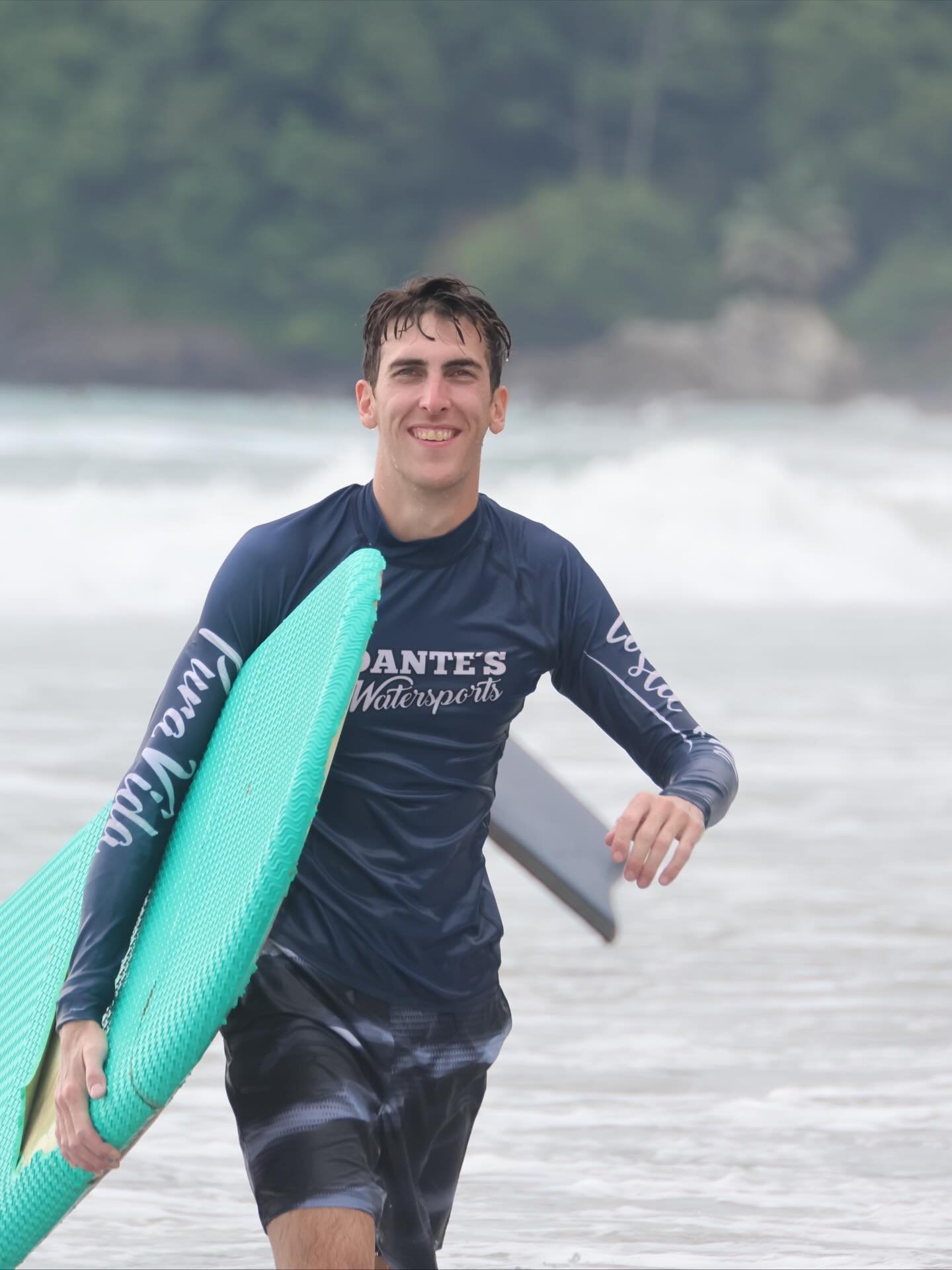 Picked up a new skill 🤙🏼🤙🏼